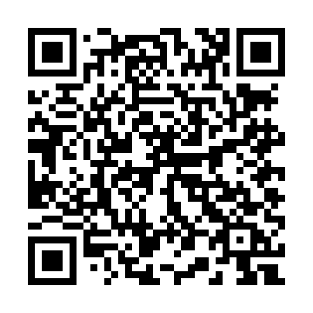 QR code for 204LEC