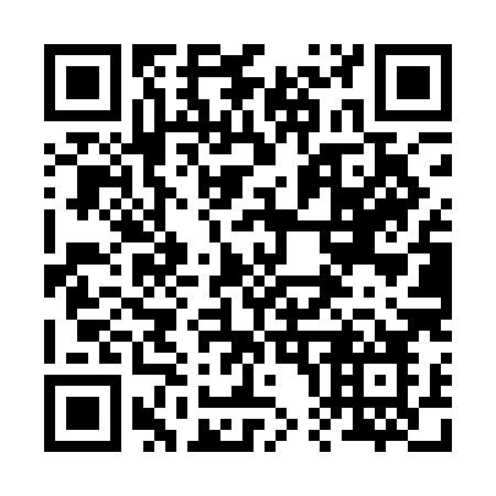 QR code for 204QHO