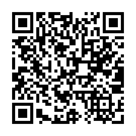 QR code for plate 204-SZY