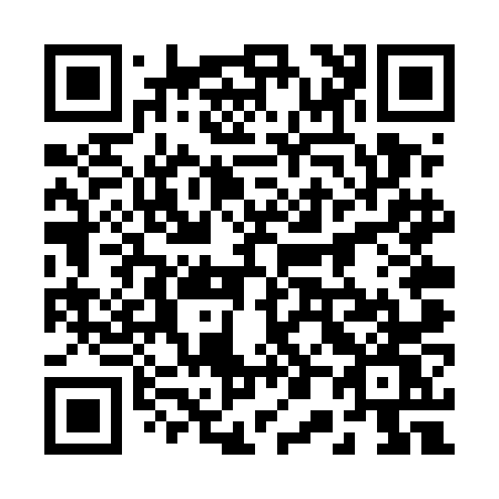 QR code for 204UNW