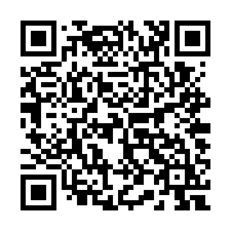 QR code for plate 204-WQZ