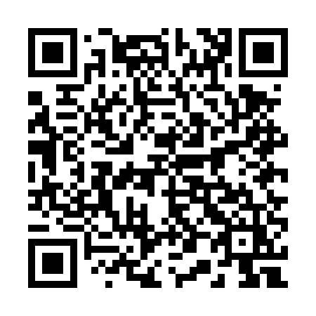 QR code for 205-DUZ