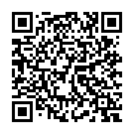 QR code for 205-FGH
