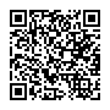 QR code for 205-FRQ