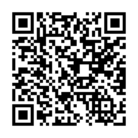 QR code for 205-JST