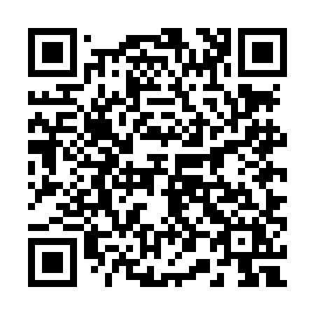 QR code for 205-LHX