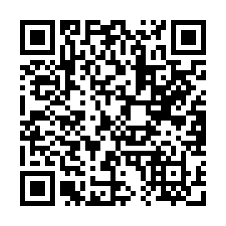 QR code for 205-NCZ