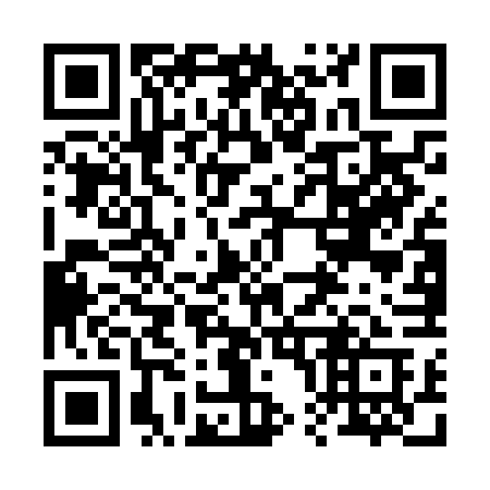 QR code for 205-NFA