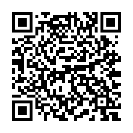 QR code for 205-RJK