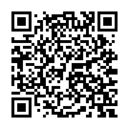 QR code for 205-ROW