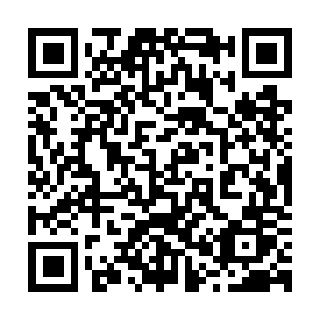 QR code for 205-WOR