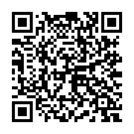 QR code for 205-XFF