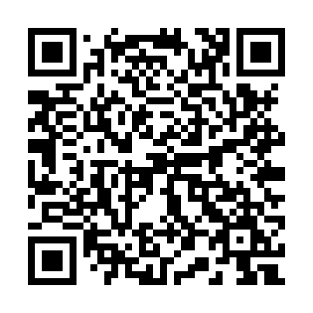QR code for 205-XVM
