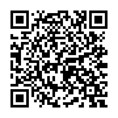 QR code for 205-ZGW