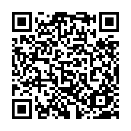 QR code for 205-ZJW