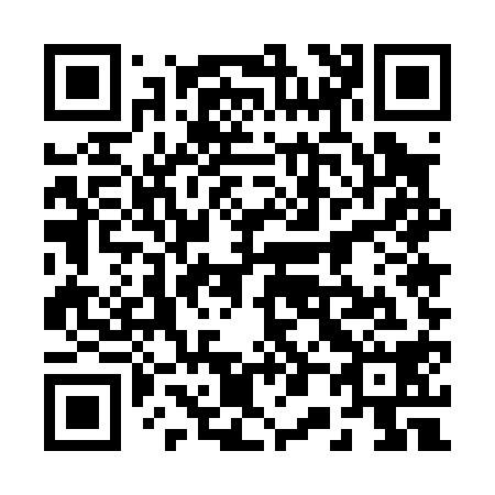 QR code for 205018