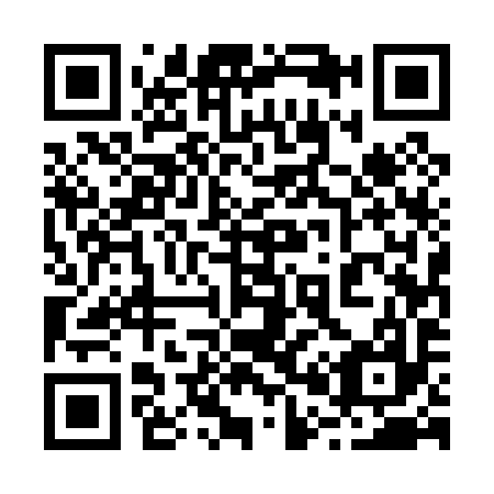 QR code for 205097