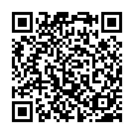 QR code for 205101