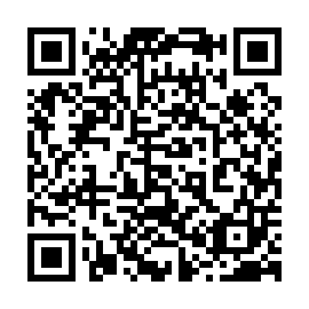 QR code for 205103