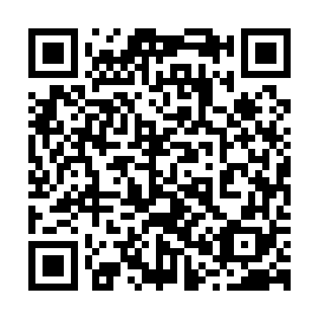 QR code for 205168