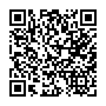 QR code for 205187
