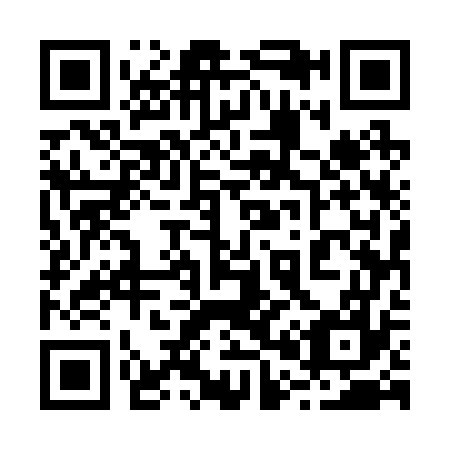 QR code for 205277