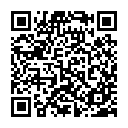 QR code for 205287