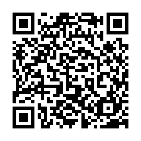 QR code for 205324