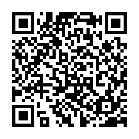 QR code for 205334