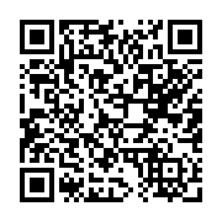 QR code for 205350