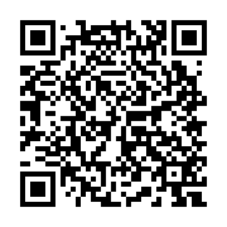 QR code for 205352