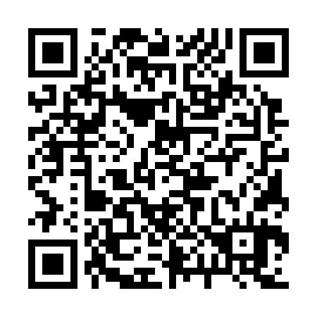 QR code for 205364