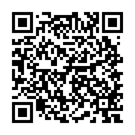 QR code for 205389