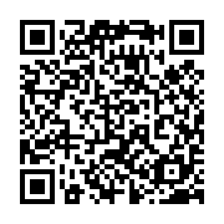 QR code for 205495