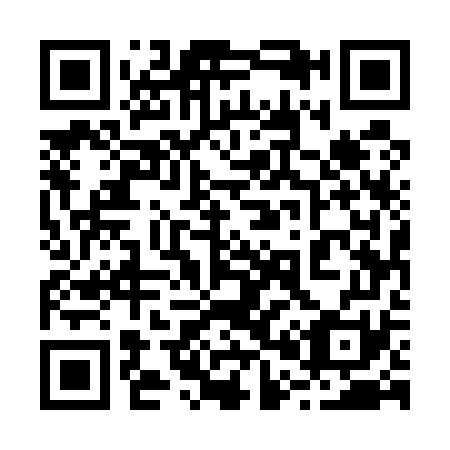 QR code for 205571