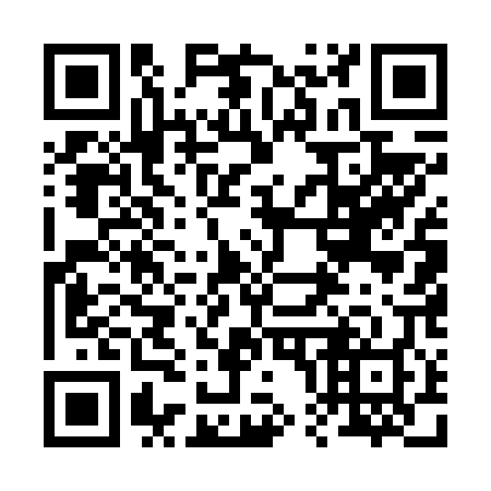 QR code for 205608