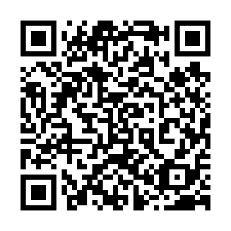 QR code for 205618