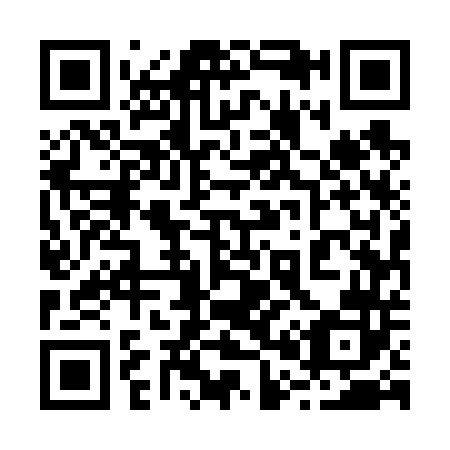 QR code for 205642