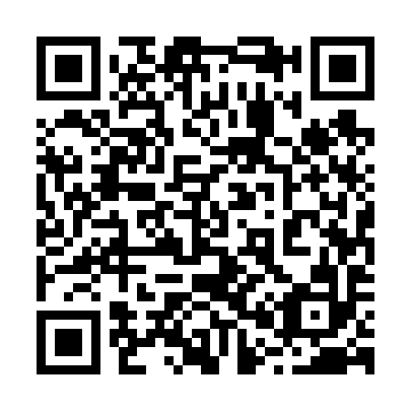 QR code for 205692