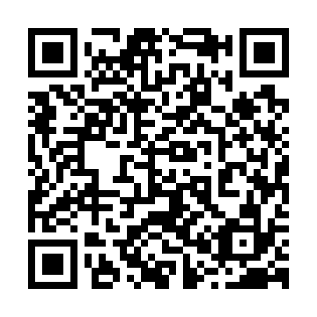 QR code for 205732