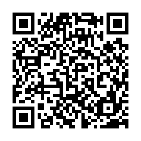 QR code for 205736