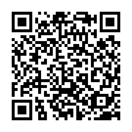 QR code for 205779