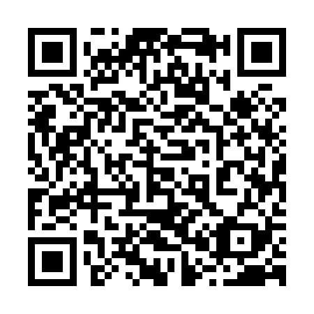 QR code for 205829