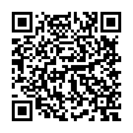 QR code for 205853
