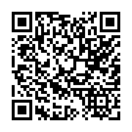 QR code for 205867
