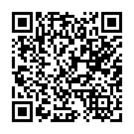 QR code for 205901