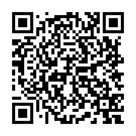 QR code for 205935
