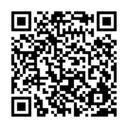 QR code for 205ABF