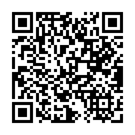 QR code for 205SCN