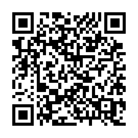 QR code for 205SHB